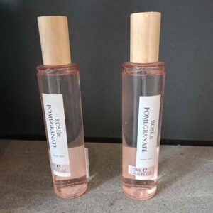 Спрей для дому Primark 100 ml