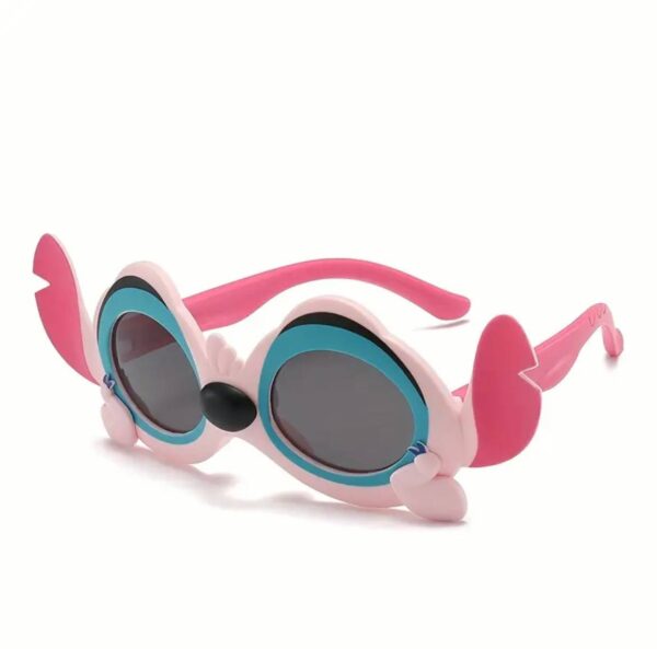 80c0d5e3-ab78-4098-89b4-6905c0756add.jpg Окуляри дитячі сонцезахисні "Stitch/ Стітч" мікс кольорів (6338)