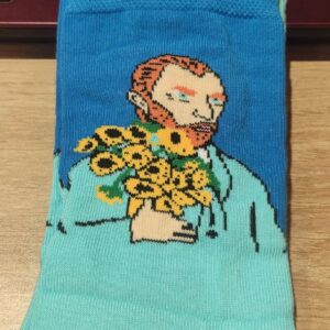 8117145d-83e7-41a5-8c73-b55fc14c3f14.jpg Шкарпетки "Ван Гог" Orner (41-44)