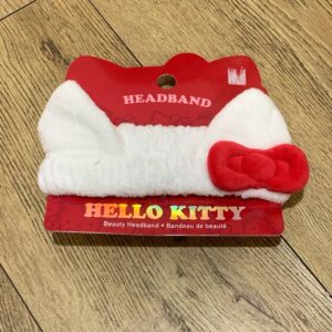 83907e94-14a8-49cc-a5ab-8a1894939a1f.jpg Пов'язка косметична на голову "Hello Kitty" Primark