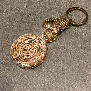 844c41a0-da5b-41df-a7d2-5443a8a14139.jpg Брелок металевий "Пересипка" золото