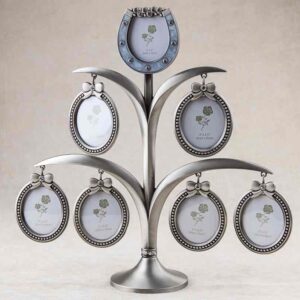 88114dbe-8aa0-4b88-b241-ecf8b4169bf5.jpg Фоторамка "Сімейне дерево" 29 см/7 фото