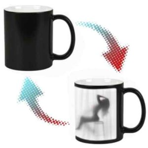 88dde42f-bd50-4235-8134-b200c7b1666b.jpg Чашка-Хамелеон "Дівчина Грація" 320 мл