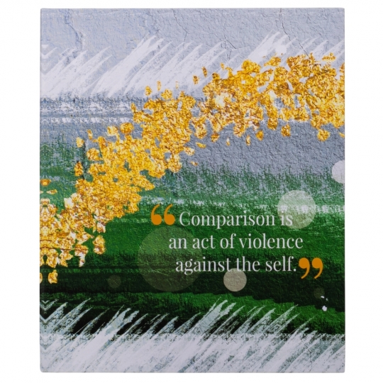 Фотоальбом з кишеньками "Сторінки життя" 80 фото