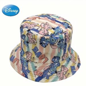 8b3ca3a6-859b-429f-ba32-9d4cd7d6d7b3.jpg Панама бавовняна "Stitch/Стітч" кольорова