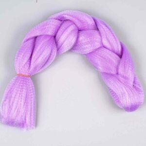 8b50ecb4-26c7-401b-ad15-ca6e1599b55f.jpg Канекалон однотонний 60 см