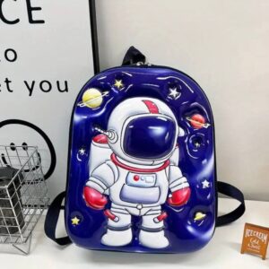 8d9d807d-129c-4ce4-80db-a0760bc47633.jpg Рюкзак дитячий "Астронавт-3D" 32*27*10