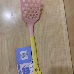 8ed84c5a-3c66-438c-b706-8b3df24e8f88.jpg Лопатка кухонна "Міккі Маус" Primark