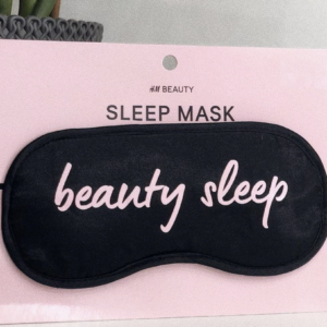 8eeafc63-06f4-4e0f-8b5f-4265e811a33d.png Маска для сну H&M