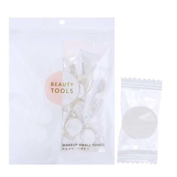 8f7427ec-4ead-4c2f-852e-3810fff58364.jpg Маска компресована для обличчя для боротьби з акне Laneila D0901, 30 шт