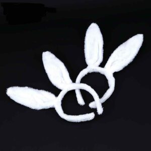 90d99e6d-39c7-498f-880f-e1022bc64889.jpg Обруч святковий "Вушка Зайчика" пухнасті білі