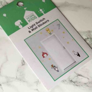 9100a940-9451-4e77-8352-997772f88680.jpg Флуорисцентні стікери для дитячої кімнати (6шт, А5)