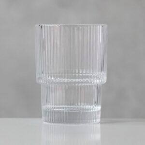 93076e35-9f49-4747-b60b-49fd2c7c0a18.jpg Склянка "Свіжість моменту" 200 мл