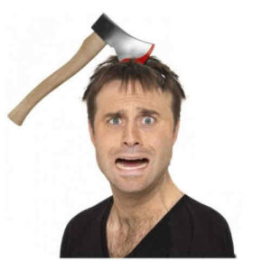 93a19604-4b04-40b8-9d28-c53c3521189c.jpg Обруч на Хелловін "Сокира"