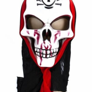 94c8eea8-b82e-4e3b-8b7f-6a02fca2e040.jpg Маска на Хелловін "Череп" з кров'ю