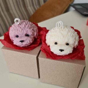 950b414f-27de-4ce1-99d2-c446a327a010.jpg Свічка ароматична Solodka "Песик" 150 г