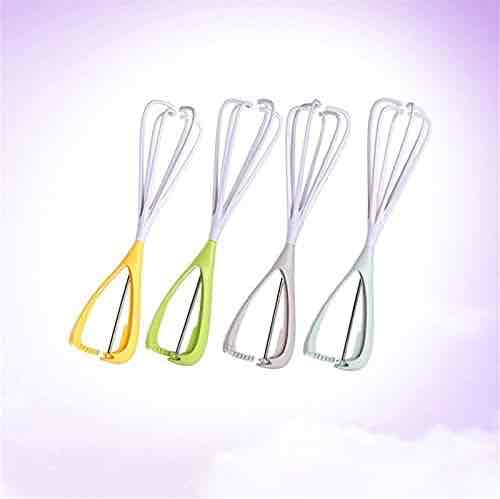 Віничок кухонний кулінарний напівавтомат