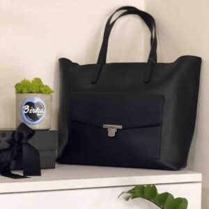 9719fb60-d351-4856-98f2-cdc66b94cf79.jpg Сумка велика (екошкіра)