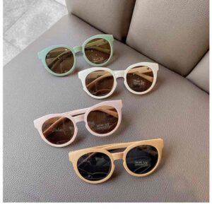 9aa587d1-76fe-4572-808d-975ffcca18f0.jpg Окуляри дитячі сонцезахисні однотонні (6337)