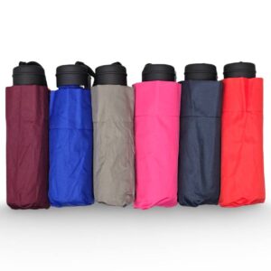 9b9ca240-409c-47eb-89c7-9958205f02fa-1.jpg Парасоля-міні SL механічна однотонна 18 см