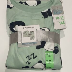 9e3b4816-3687-4fa2-85c5-95319423f33c.jpg Піжама дитяча Primark "Панда" фліс велюр