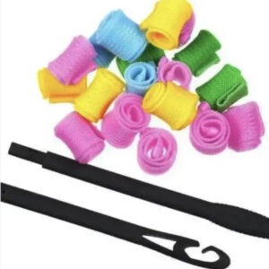 9ec15f99-6c4e-4915-ae11-276a4d7c794b.jpg Бігуді Magic Roller