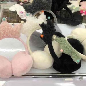 9fbff1ce-c6fe-48aa-bf2d-573f54dd7df8.jpg Навушники хутряні "Корона"