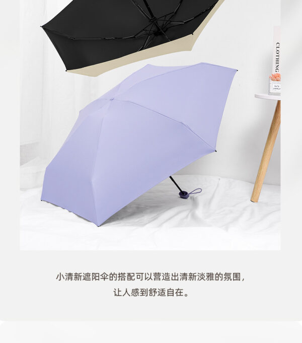 a0a8a7c3-7fee-4ed4-be99-c5d44e5eab2a.jpg Парасоля-міні в футлярі 6 карбонових спиць) 15 см D 90 см