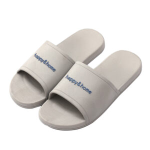 a0cd5def-ee28-443c-bb06-40d8a482f9db.jpg Шльопанці унісекс пластикові сірі розмір 40-41