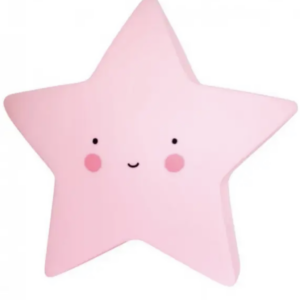 a1581a86-9522-419b-9d12-bb5503c2dda4.png Нічник пластиковий сенсорний "Зірочка"