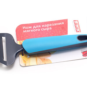 a1bd7eaf-7e40-48a3-be8a-e1cb076fd7ee.jpg Ніж для сиру 20 см