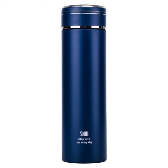 a302b019-5218-4e01-a015-3e42ff063240.jpg Термос "Cozy Travel" з ситечком 500 мл