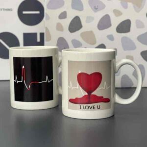 a45c1804-ce30-4258-909b-49fc3207407c.jpg Чашка-хамелеон "Серце"