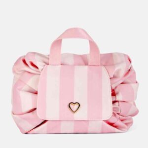 a4a41cec-7573-4af5-8cd6-1a8850881af3.jpg Косметичка-мішок Primark "Рожева полоска"