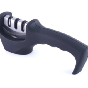 a4bfc191-ab65-42a0-9966-71e42ca52547.png Механічна точилка для кухонних ножів