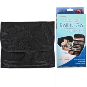a681a4a9-7d9a-4c5b-9e46-8082d1aee34c.jpg Косметичка-органайзер Roll-N-Go