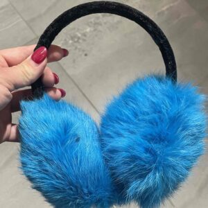 a76f7c00-b67b-4189-b950-a3145513972f.jpg Навушники хутряні (натуральне) зі шкіряним обручем