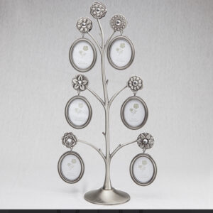 a7bca86c-678c-455a-a6ef-91caa03a1af4.jpg Фоторамка "Сімейне дерево/6 фото" (39 см)