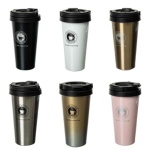 a923ce26-d982-4825-934f-985e40201b82.jpg Термочашка "Макіато" 500 мл