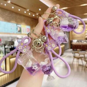 aa1962cb-b2b1-4780-a160-cebe3684a7b1.jpg Брелок з рідиною "Лебідь"