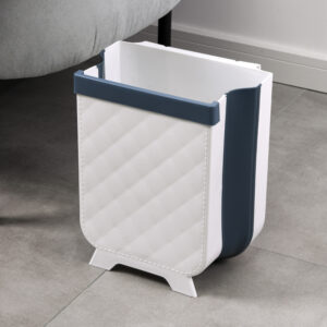 aad9cfa9-c2a7-4fa5-889a-bad2ea146389.jpg Смітник кухонний підвісний на дверцята шафи, білий з синім