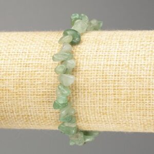 ab1af4d5-5d54-4194-aaa0-c17eb23c7826.jpg Браслет натур. Нефрит світло-зелений крихта 7-10 стрейч