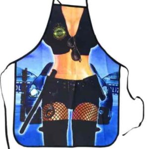 ac2d0d9f-d9bf-4ee5-8095-65622f8a0e10.jpg Фартух прикольний "Пані Поліцей"