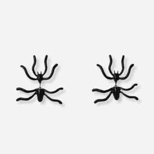 adaa06cf-e5ec-4842-9abf-3ed04913fe27.jpg Сережки "Павуки» Tiger