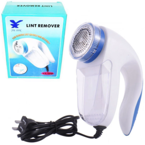 af83c358-eaea-492e-abd6-32d43d5fea86.png Машинка для видалення комків/ катишків Lint Remover YX-5880
