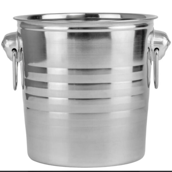 Відро для шампанського "Класика"