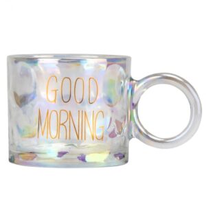 b06d5f45-0e16-49d3-b998-8ff668a78dc5.jpg Чашка скляна "Good morning" райдужна 270 мл