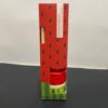 Аромадифузор паличковий "Watermelon/ Кавун" Primark 150 ml
