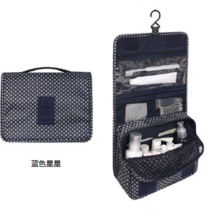 b22e7cd9-b33f-41d4-ac40-fd277e901c8b.jpg Косметичка Travel з гачком для підвішування водонепроникна, чорна