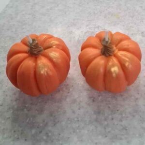 b26ac705-a1a4-46d9-a71e-01fd3875bd79.jpg Свічка ароматична Solodka "Гарбуз" M 70 г